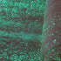 VELO PINK FABRIC (LUMINOUS FIBER OPTIC FABRIC)